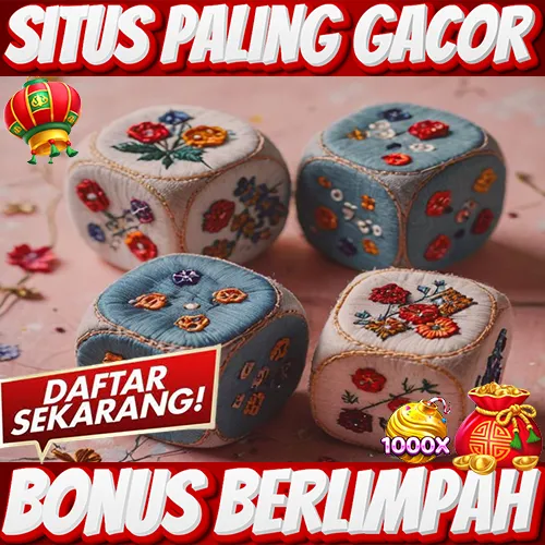 Bintang555 | Jadilah Juara Dalam Game Android Pertarungan Seru